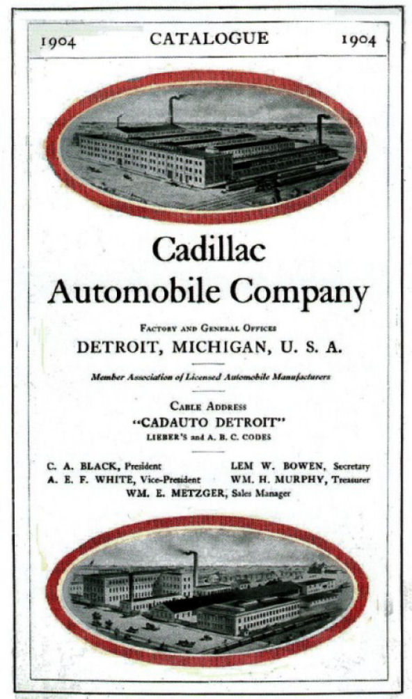 n_1904 Cadillac Catalogue-01.jpg
